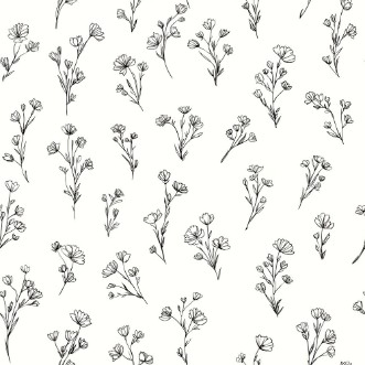 Bild på Vilde White - 1092801-03